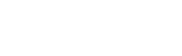 baume_and_mercier